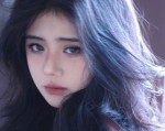 视频号投诉会封号吗？安全处理的关键与专业协助，视频号投诉会封号吗安全吗
